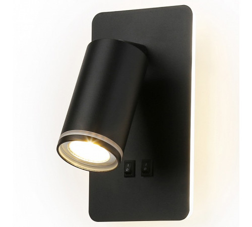Спот Ambrella Light Wall FW2466 Спот Ambrella Light Wall FW2466