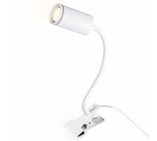 Настольная лампа Ambrella Light Wall FW2467 Настольная лампа Ambrella Light Wall FW2467