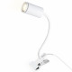Настольная лампа Ambrella Light Wall FW2467