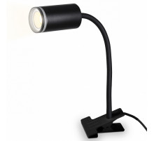Настольная лампа Ambrella Light Wall FW2468
