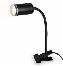 Настольная лампа Ambrella Light Wall FW2468