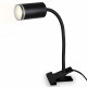 Настольная лампа Ambrella Light Wall FW2468
