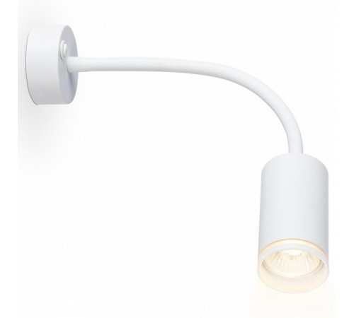 Спот Ambrella Light Wall FW2469 Спот Ambrella Light Wall FW2469