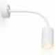Спот Ambrella Light Wall FW2469