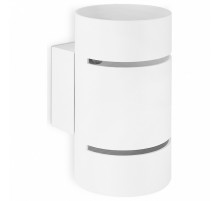 Настенный светильник Ambrella Light Wallers FW2472