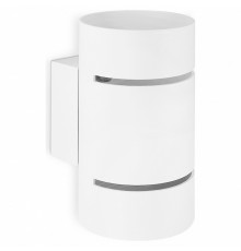 Настенный светильник Ambrella Light Wallers FW2472
