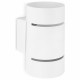 Настенный светильник Ambrella Light Wallers FW2472