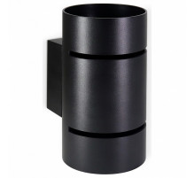 Настенный светильник Ambrella Light Wallers FW2473