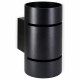 Настенный светильник Ambrella Light Wallers FW2473