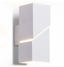 Настенный светильник Ambrella Light Wall FW2474