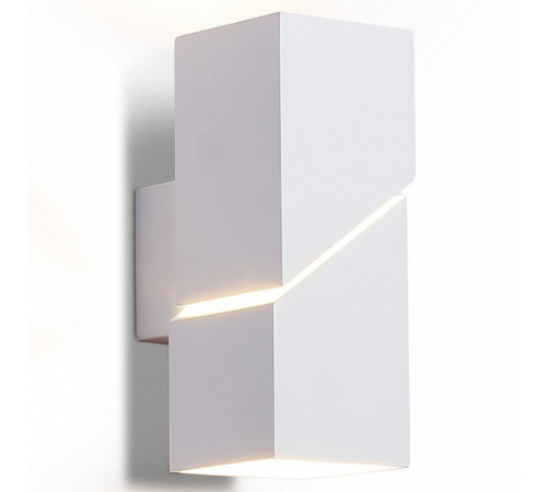 Настенный светильник Ambrella Light Wall FW2474 Настенный светильник Ambrella Light Wall FW2474