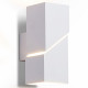 Настенный светильник Ambrella Light Wall FW2474