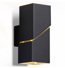 Настенный светильник Ambrella Light Wall FW2475