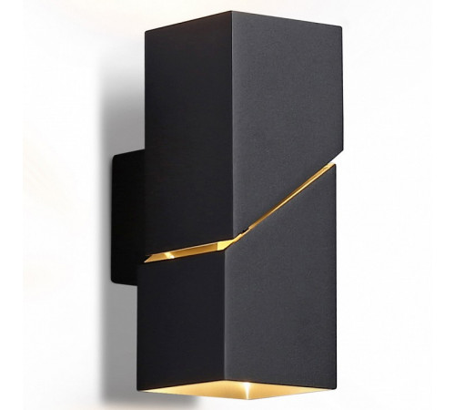 Настенный светильник Ambrella Light Wall FW2475 Настенный светильник Ambrella Light Wall FW2475