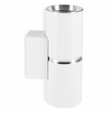 Настенный светильник Ambrella Light Wallers FW2476