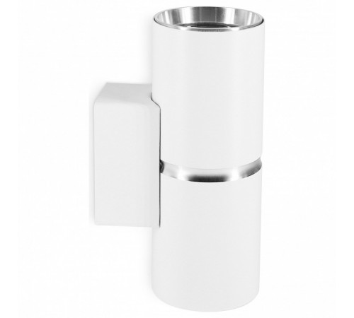 Настенный светильник Ambrella Light Wallers FW2476 Настенный светильник Ambrella Light Wallers FW2476