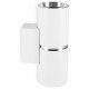 Настенный светильник Ambrella Light Wallers FW2476