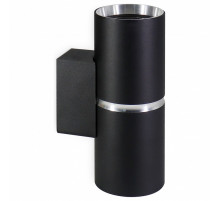 Настенный светильник Ambrella Light Wallers FW2477