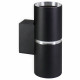 Настенный светильник Ambrella Light Wallers FW2477