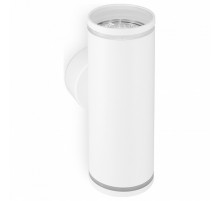 Настенный светильник Ambrella Light Wallers FW2488