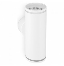 Настенный светильник Ambrella Light Wallers FW2488
