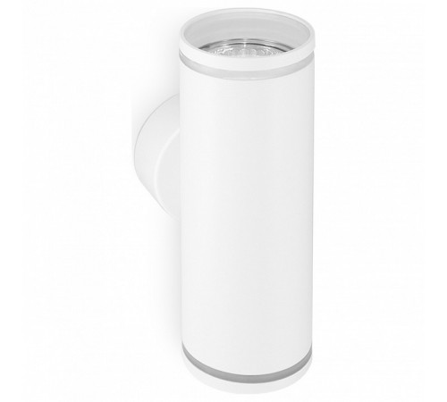 Настенный светильник Ambrella Light Wallers FW2488 Настенный светильник Ambrella Light Wallers FW2488