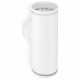 Настенный светильник Ambrella Light Wallers FW2488