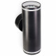 Настенный светильник Ambrella Light Wallers FW2489