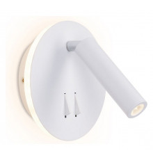 Светодиодный спот Ambrella Light Sota FW251