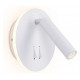Светодиодный спот Ambrella Light Sota FW251