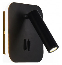 Светодиодный спот Ambrella Light Sota FW253