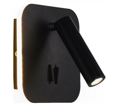 Светодиодный спот Ambrella Light Sota FW253 Светодиодный спот Ambrella Light Sota FW253
