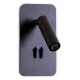 Настенный светильник с выключателем Ambrella Light Wall FW255
