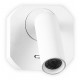 Светодиодный спот Ambrella Light Wall FW282