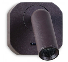 Светодиодный спот Ambrella Light Wall FW283