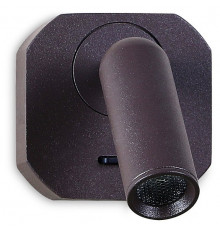 Светодиодный спот Ambrella Light Wall FW283