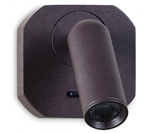 Светодиодный спот Ambrella Light Wall FW283 Светодиодный спот Ambrella Light Wall FW283