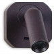 Светодиодный спот Ambrella Light Wall FW283