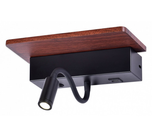 Бра Ambrella Light Wallers FW291 Бра Ambrella Light Wallers FW291