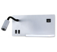 Бра Ambrella Light Wall FW292