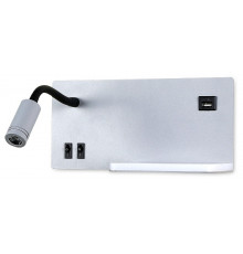 Бра Ambrella Light Wall FW292