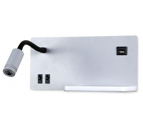 Бра Ambrella Light Wall FW292 Бра Ambrella Light Wall FW292