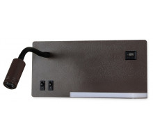 Бра Ambrella Light Wall FW293