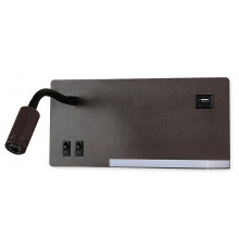 Бра Ambrella Light Wall FW293