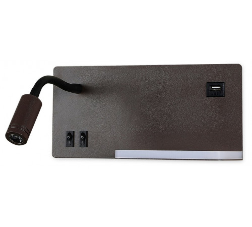 Бра Ambrella Light Wall FW293 Бра Ambrella Light Wall FW293