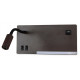Бра Ambrella Light Wall FW293