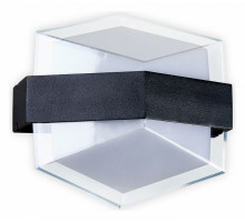Настенный светильник Ambrella Light Wall FW300