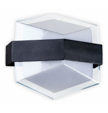 Настенный светильник Ambrella Light Wall FW300