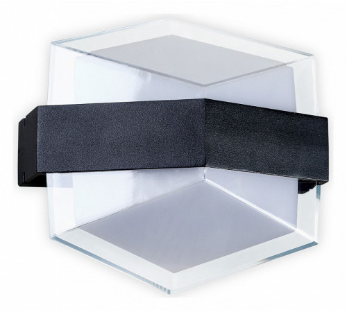 Настенный светильник Ambrella Light Wall FW300 Настенный светильник Ambrella Light Wall FW300