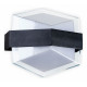 Настенный светильник Ambrella Light Wall FW300